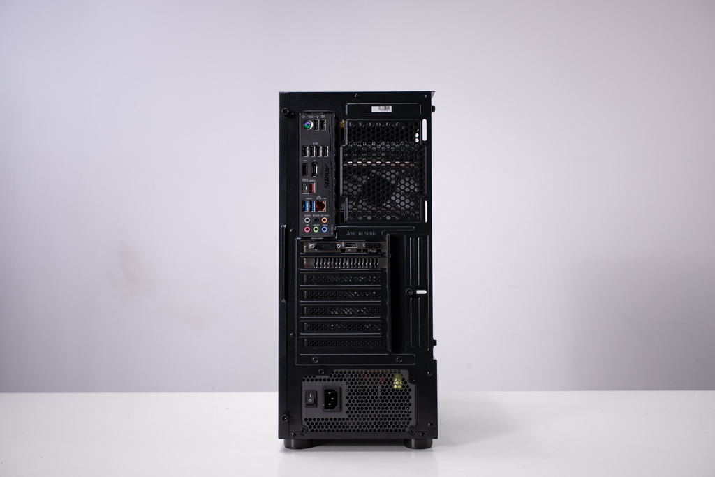 67522_pc_hacom_shark_s19_5 PC GAMING HACOM SHARK S19 (i5 11400F/B560/8GB RAM/250GB SSD/GTX 1660S/550W)