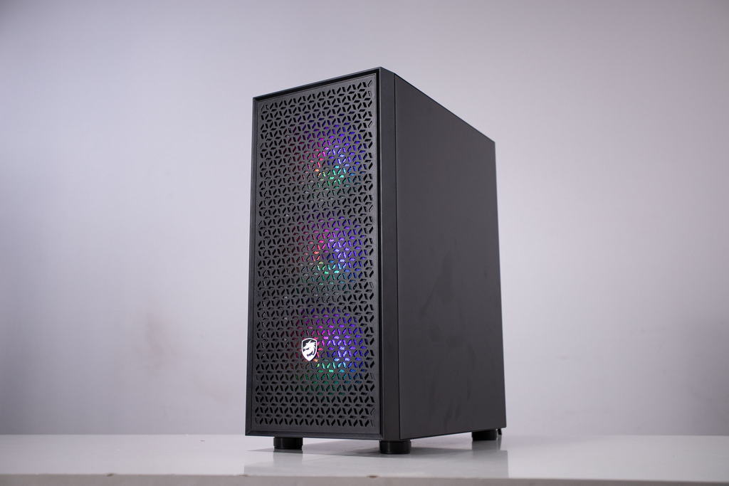 67522_pc_hacom_shark_s19_6 PC GAMING HACOM SHARK S19 (i5 11400F/B560/8GB RAM/250GB SSD/GTX 1660S/550W)