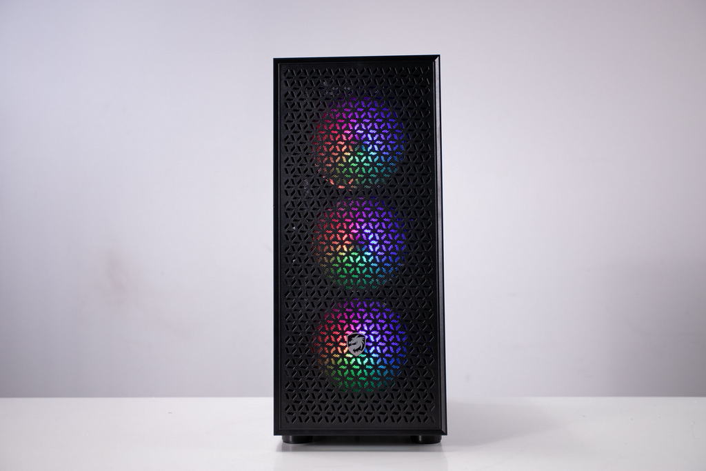 67522_pc_hacom_shark_s19_7 PC GAMING HACOM SHARK S19 (i5 11400F/B560/8GB RAM/250GB SSD/GTX 1660S/550W)