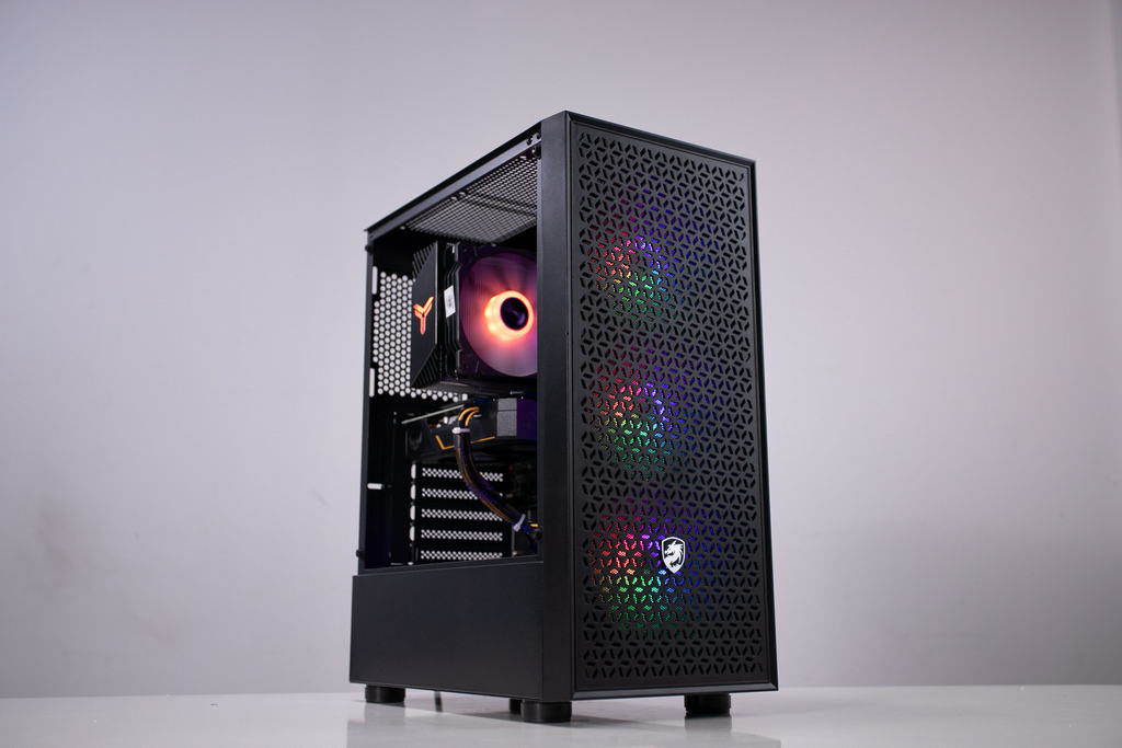 67522_pc_hacom_shark_s19_9 PC GAMING HACOM SHARK S19 (i5 11400F/B560/8GB RAM/250GB SSD/GTX 1660S/550W)