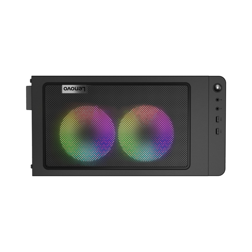 67665_pc_lenovo_legion_t5_26iab7_850x850_3 PC Lenovo Legion T5 26IAB7 (i5-12400/8GB RAM/512GB SSD/GTX1660 Super/WL+BT/K+M/Win 11) (90SV00J5VN)