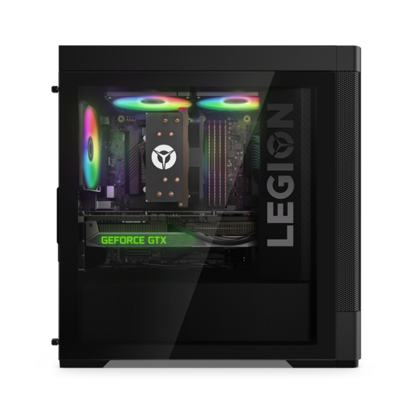 67665_pc_lenovo_legion_t5_26iab7_850x850_4 PC Lenovo Legion T5 26IAB7 (i5-12400/8GB RAM/512GB SSD/GTX1660 Super/WL+BT/K+M/Win 11) (90SV00J5VN)