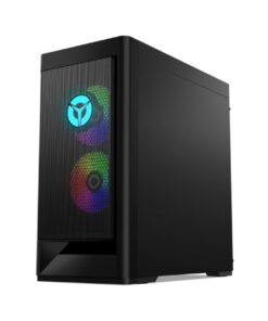 PC Lenovo Legion T5 26IAB7 (i5-12400/8GB RAM/512GB SSD/GTX1660 Super/WL+BT/K+M/Win 11) (90SV00J5VN)