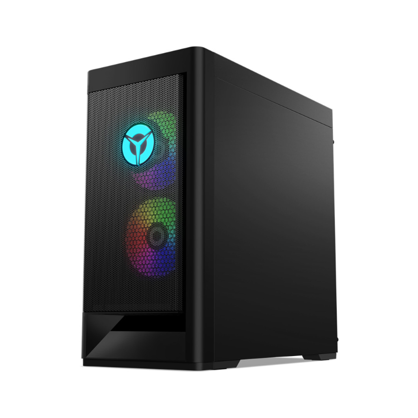 67665_pc_lenovo_legion_t5_26iab7_850x850_5 PC Lenovo Legion T5 26IAB7 (i5-12400/8GB RAM/512GB SSD/GTX1660 Super/WL+BT/K+M/Win 11) (90SV00J5VN)