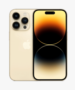 iPhone 14 Pro 256GB Vàng