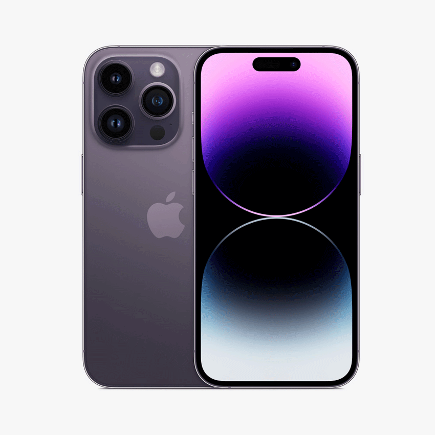 67887_iphone_14_pro_3 iPhone 14 Pro 256GB Tím