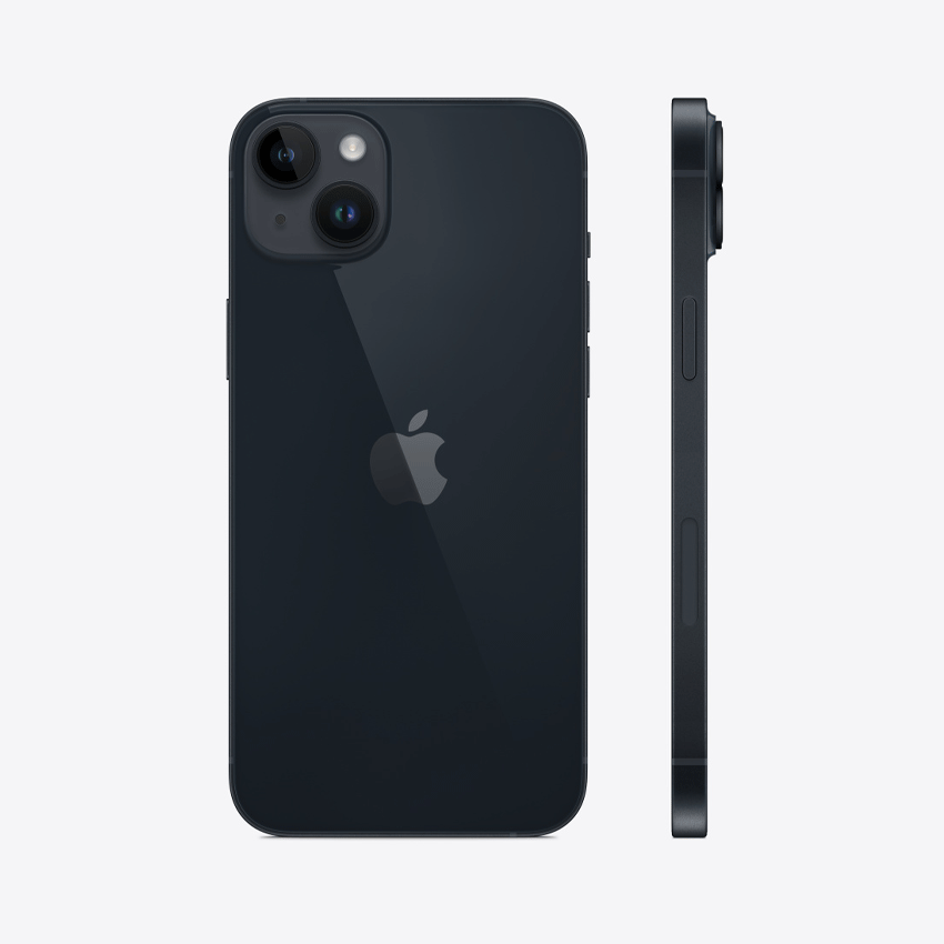 67888_iphone_14_plus_2 iPhone 14 Plus 128GB Đen