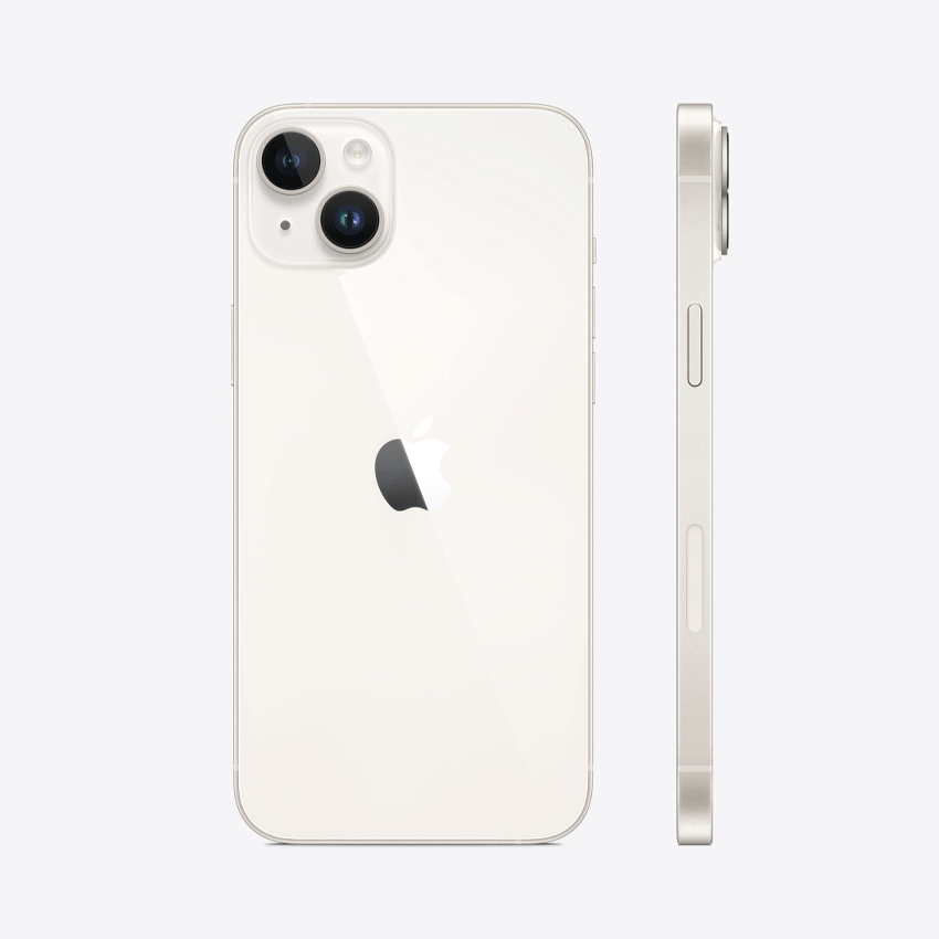 67889_iphone_14_plus_2 iPhone 14 Plus 128GB Trắng