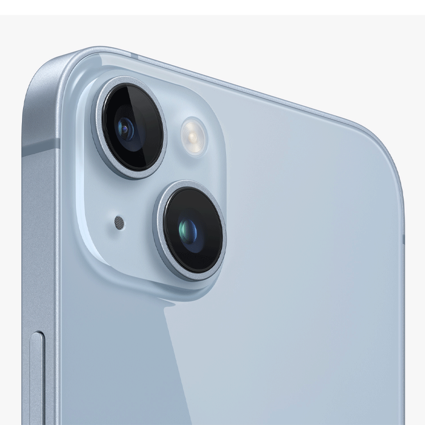 67902_iphone_14_plus_1 iPhone 14 Plus 512GB Xanh