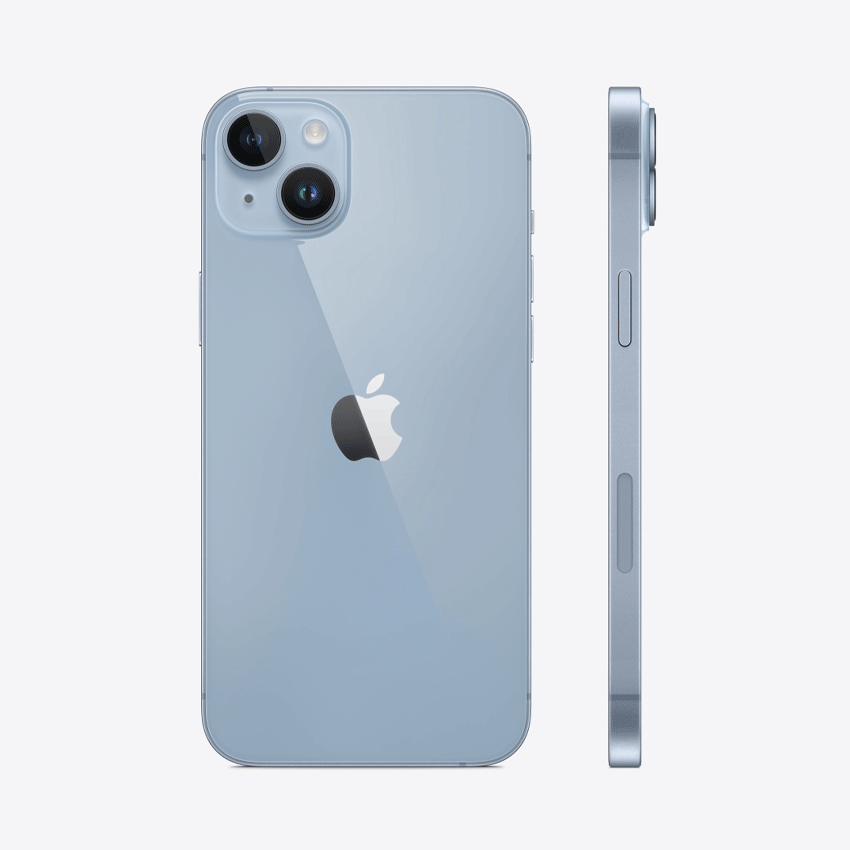 67902_iphone_14_plus_2 iPhone 14 Plus 512GB Xanh