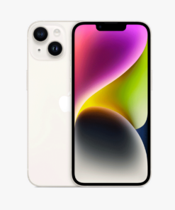 iPhone 14 128GB Trắng