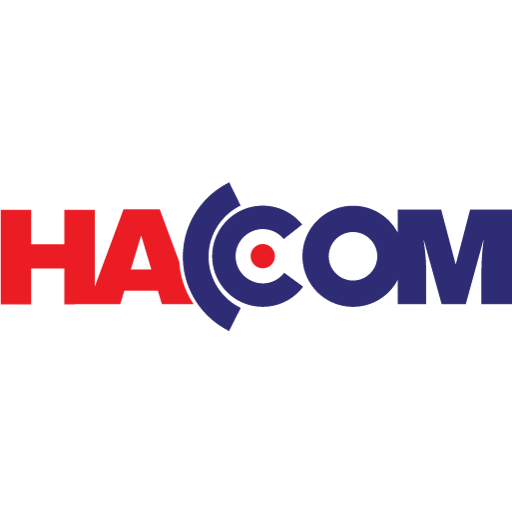 favicon-hacom