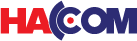 Điện Máy HACOM